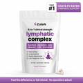 6-in-1 Lymphatic Complex