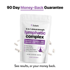 6-in-1 Lymphatic Complex