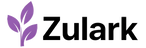 Zulark - Home