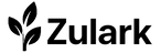Zulark - Home